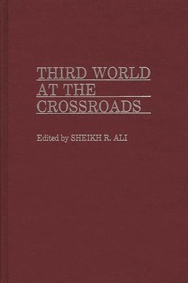 Third World at the Crossroads 1