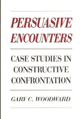 Persuasive Encounters 1