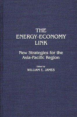 The Energy-Economy Link 1