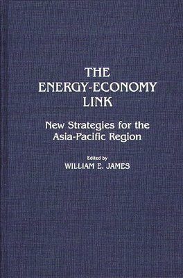 Energy-Economy Link