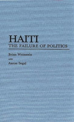 Haiti