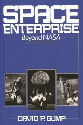 Space Enterprise
