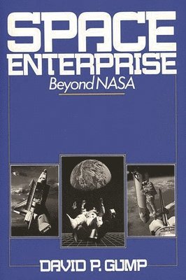 Space Enterprise 1