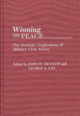 Winning the Peace 1