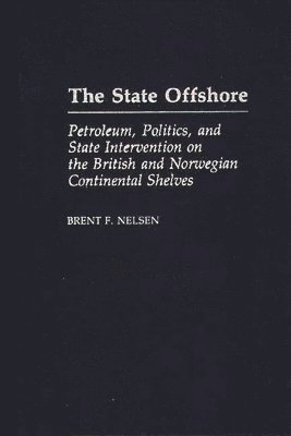 The State Offshore 1