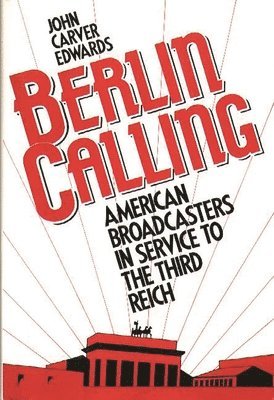 Berlin Calling 1