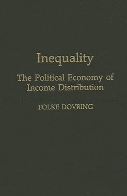 Inequality