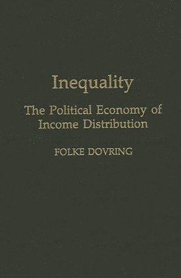 Inequality 1