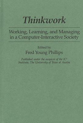 Thinkwork 1