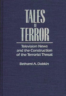 Tales of Terror 1