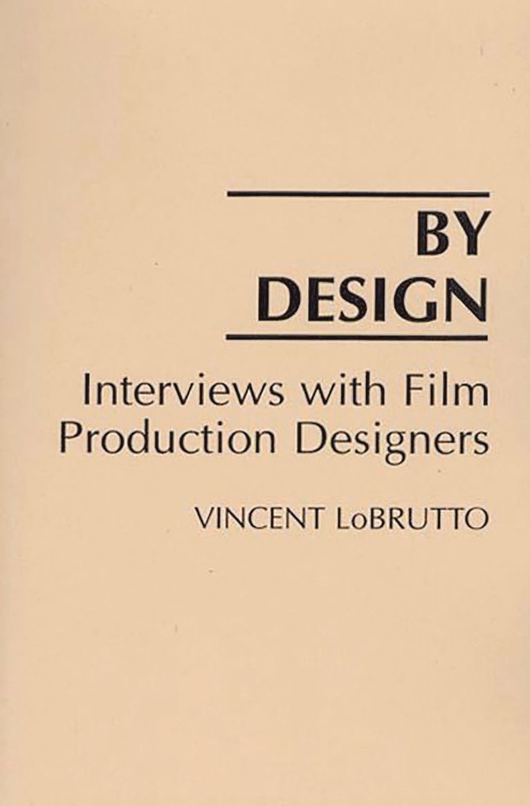 By Design
