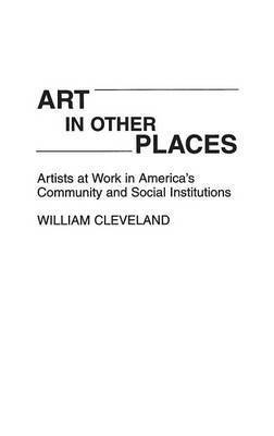 Art in Other Places 1
