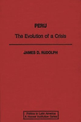 Peru 1