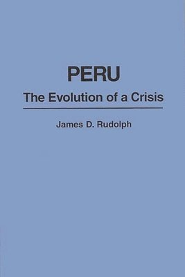 Peru 1