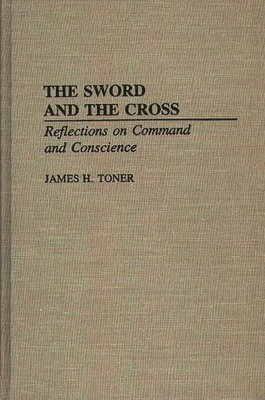 Sword and the Cross
