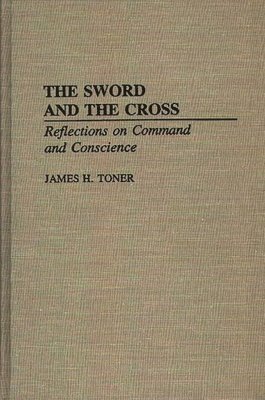 The Sword and the Cross 1