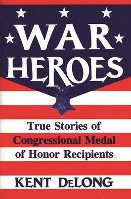 War Heroes 1