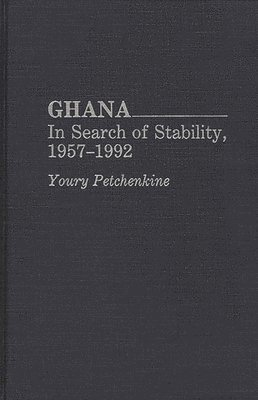 Ghana 1