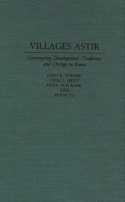 Villages Astir 1