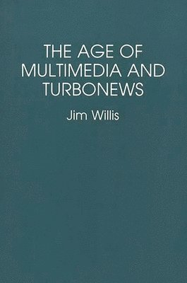 Age of Multimedia and Turbonews
