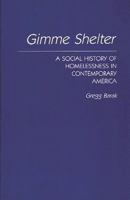 Gimme Shelter 1