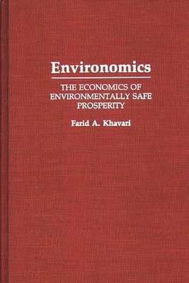 Environomics 1