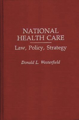 National Health Care 1