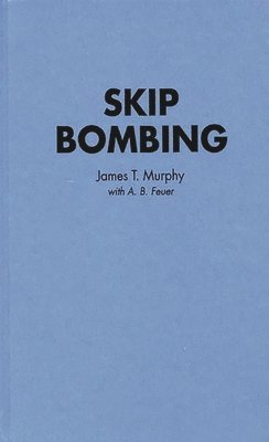 Skip Bombing 1