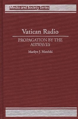 Vatican Radio 1