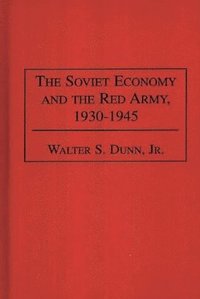 bokomslag Financial Repression and Economic Reform in China