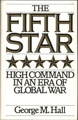 The Fifth Star 1