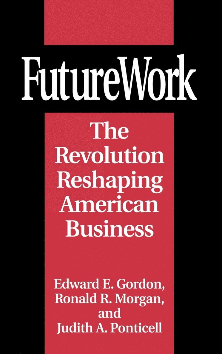 FutureWork 1