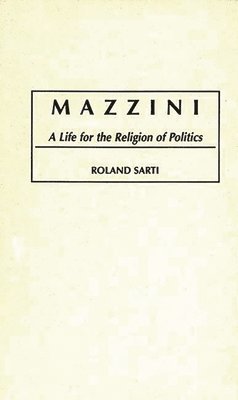 Mazzini 1