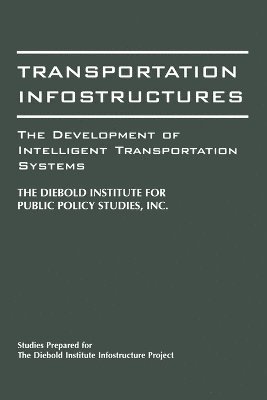 Transportation Infostructures
