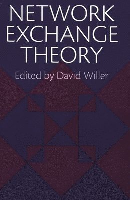 Network Exchange Theory