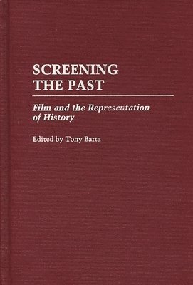 Screening the Past 1