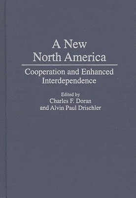 A New North America 1