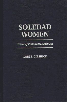 Soledad Women 1