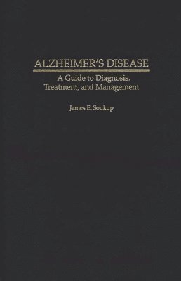 Alzheimer's Disease