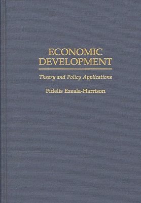 Economic Development 1