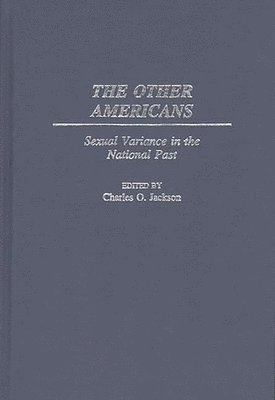 Other Americans