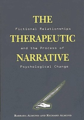 The Therapeutic Narrative 1