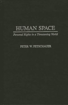 Human Space