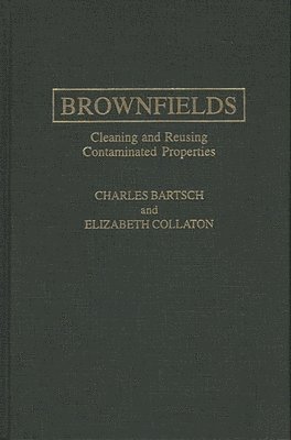 Brownfields 1