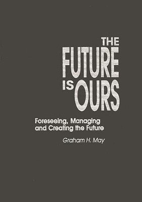 Future Is Ours