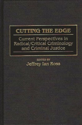 Cutting the Edge 1