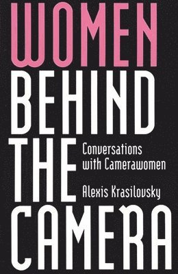 Women Behind the Camera