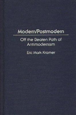 Modern/Postmodern 1