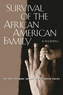 Survival of the African American Family 1