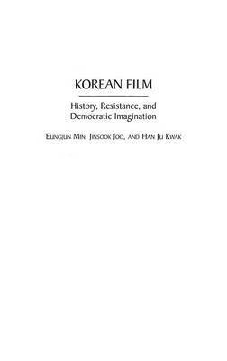 Korean Film 1